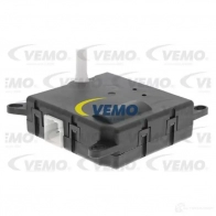 Привод заслонки отопителя салона VEMO 4046001895326 V25-77-0047 1218355122 21 8WT5