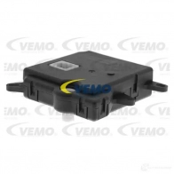 Привод заслонки отопителя салона VEMO 3 81ORBR 4046001895432 V25-77-0058 1218355144