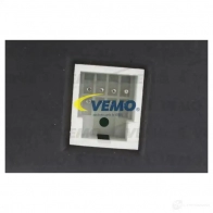 Привод заслонки отопителя салона VEMO 3 81ORBR 4046001895432 V25-77-0058 1218355144 - Изображение 2