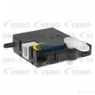 Привод заслонки отопителя салона VEMO 4046001895364 1218355130 3XQ I2 V25-77-0051
