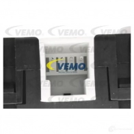 Привод заслонки отопителя салона VEMO 4046001895364 1218355130 3XQ I2 V25-77-0051 - Изображение 2