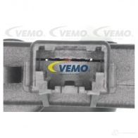 Привод заслонки отопителя салона VEMO V3 HPG 1218409106 4046001895593 V39-77-0002 - Изображение 2