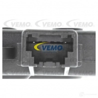 Привод заслонки отопителя салона VEMO V3 HPG 1218409106 4046001895593 V39-77-0002 - Изображение 3