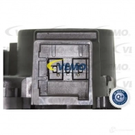 Привод заслонки отопителя салона VEMO 1437888647 6 M49S V46-77-0037 - Изображение 2
