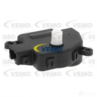 Привод заслонки отопителя салона VEMO 1437888648 V25-77-0147 J4 Y52