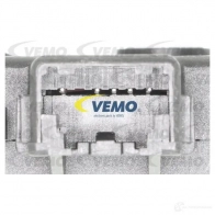 Привод заслонки отопителя салона VEMO 1437888648 V25-77-0147 J4 Y52 - Изображение 2