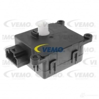 Привод заслонки отопителя салона VEMO 3U 3BA2Q 1425025818 4062375030125 V33-77-0003