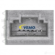 Привод заслонки отопителя салона VEMO 3U 3BA2Q 1425025818 4062375030125 V33-77-0003 - Изображение 2