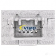 Привод заслонки отопителя салона VEMO V57-77-0009 4062375024858 1425037361 E 32SM - Изображение 2