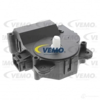 Привод заслонки отопителя салона VEMO V 4JW3NT 1425037360 4062375024841 V57-77-0008