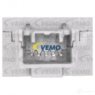 Привод заслонки отопителя салона VEMO V 4JW3NT 1425037360 4062375024841 V57-77-0008 - Изображение 2