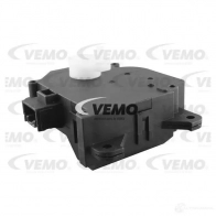 Привод заслонки отопителя салона VEMO 4062375030057 V51-77-0051 1425037351 58ZN0 9