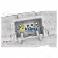 Привод заслонки отопителя салона VEMO 4062375030057 V51-77-0051 1425037351 58ZN0 9 - Изображение 2