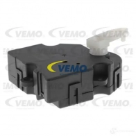 Привод заслонки отопителя салона VEMO 4046001895203 SFL GW 1218484408 V51-77-0033