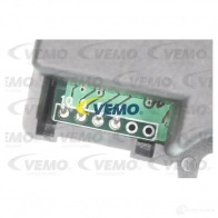 Привод заслонки отопителя салона VEMO 4046001895203 SFL GW 1218484408 V51-77-0033 - Изображение 2
