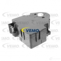 Привод заслонки отопителя салона VEMO 4046001895180 V51-77-0020 I AGEF 1218484382