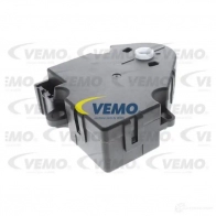 Привод заслонки отопителя салона VEMO 4046001896002 V51-77-0015 RBH VFZG 1218484372