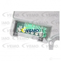 Привод заслонки отопителя салона VEMO 4046001896002 V51-77-0015 RBH VFZG 1218484372 - Изображение 2