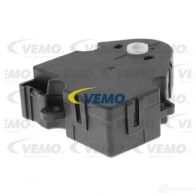 Привод заслонки отопителя салона VEMO GBE 73CX 4046001896019 V51-77-0016 1218484374
