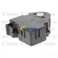 Привод заслонки отопителя салона VEMO B1 HSS 4046001896026 V51-77-0017 1218484376