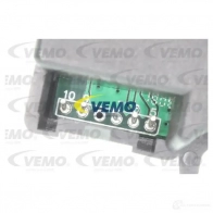 Привод заслонки отопителя салона VEMO B1 HSS 4046001896026 V51-77-0017 1218484376 - Изображение 2