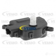 Привод заслонки отопителя салона VEMO V25-77-0048 1218355124 4046001895333 J HPOOAE