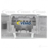 Привод заслонки отопителя салона VEMO V25-77-0048 1218355124 4046001895333 J HPOOAE - Изображение 2