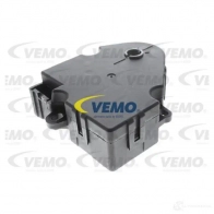 Привод заслонки отопителя салона VEMO 5EU 0N 1218484392 4046001895906 V51-77-0025