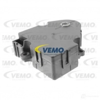 Привод заслонки отопителя салона VEMO V51-77-0023 4046001895883 R J9JA 1218484388