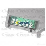 Привод заслонки отопителя салона VEMO V51-77-0023 4046001895883 R J9JA 1218484388 - Изображение 2