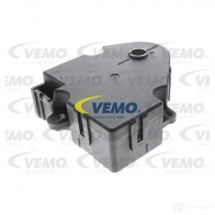 Привод заслонки отопителя салона VEMO 1218484370 4046001895999 V51-77-0014 BY IU0