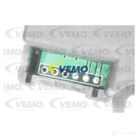 Привод заслонки отопителя салона VEMO 1218484370 4046001895999 V51-77-0014 BY IU0 - Изображение 2