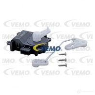 Привод заслонки отопителя салона VEMO V25-77-0112 P6 6BK4 1425084963 4062375052196
