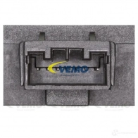 Привод заслонки отопителя салона VEMO V25-77-0112 P6 6BK4 1425084963 4062375052196 - Изображение 2
