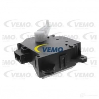 Привод заслонки отопителя салона VEMO MX6EX 3A 4062375024902 1425037366 V57-77-0014