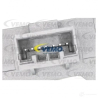 Привод заслонки отопителя салона VEMO MX6EX 3A 4062375024902 1425037366 V57-77-0014 - Изображение 2