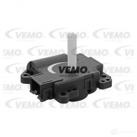 Привод заслонки отопителя салона VEMO 1424704507 F VZ86B9 4062375030163 V25-77-0084