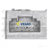 Привод заслонки отопителя салона VEMO 4062375025732 1424704498 V25-77-0073 XA8 AW6 - Изображение 2