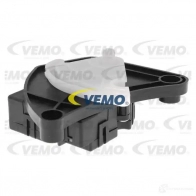 Привод заслонки отопителя салона VEMO CKJ OV5M 4046001895913 1218484394 V51-77-0026