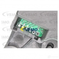 Привод заслонки отопителя салона VEMO CKJ OV5M 4046001895913 1218484394 V51-77-0026 - Изображение 2
