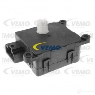 Привод заслонки отопителя салона VEMO F R27Y 4062375026074 V25-77-0078 1424704503