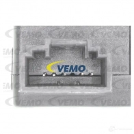 Привод заслонки отопителя салона VEMO F R27Y 4062375026074 V25-77-0078 1424704503 - Изображение 2