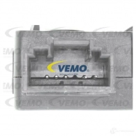 Привод заслонки отопителя салона VEMO 1HJ IHVP V25-77-0075 4062375025862 1424704500 - Изображение 2