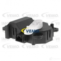 Привод заслонки отопителя салона VEMO 1218492106 V57-77-0001 4046001895746 62 58N4