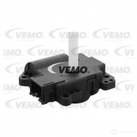 Привод заслонки отопителя салона VEMO 4062375030170 1424704508 V25-77-0085 G MWL5GU