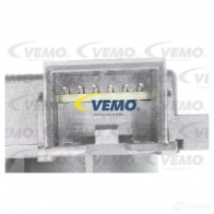 Привод заслонки отопителя салона VEMO 4062375030170 1424704508 V25-77-0085 G MWL5GU - Изображение 2
