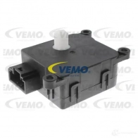 Привод заслонки отопителя салона VEMO V25-77-0077 1424704502 4062375026067 W77 LTVX