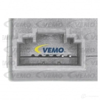 Привод заслонки отопителя салона VEMO V25-77-0077 1424704502 4062375026067 W77 LTVX - Изображение 2