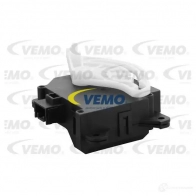 Привод заслонки отопителя салона VEMO 4062375024957 1425037369 V57-77-0019 M91BG TY