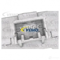 Привод заслонки отопителя салона VEMO 4062375024957 1425037369 V57-77-0019 M91BG TY - Изображение 2